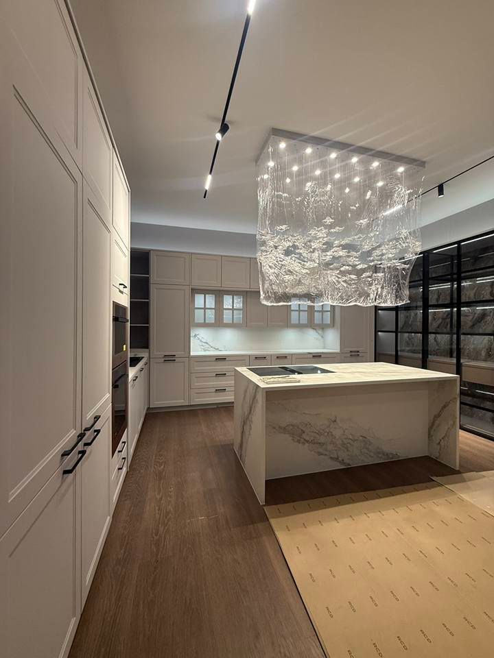 VIVE Krungthep Kreetha - Image 3