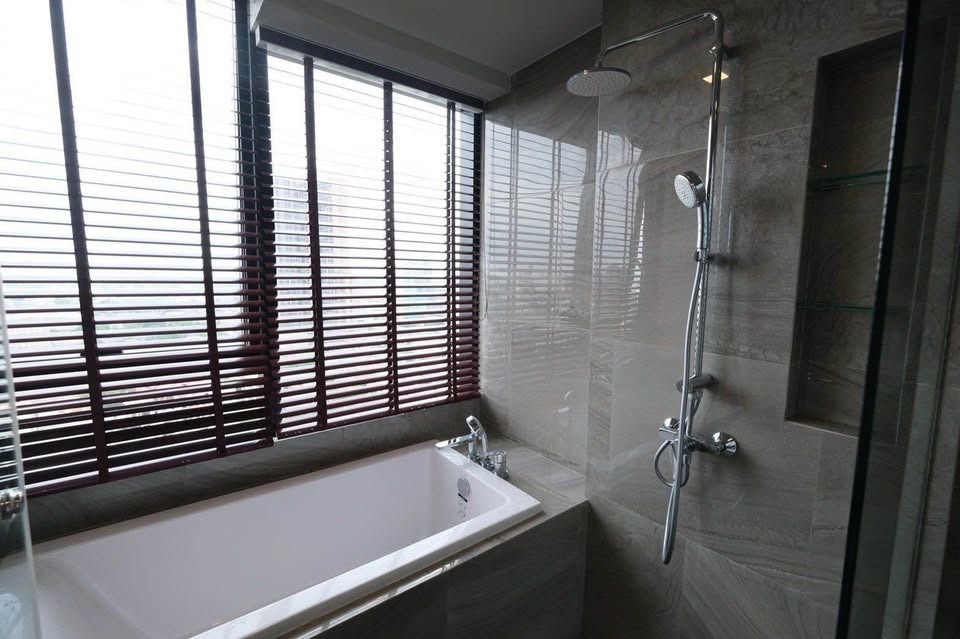 uploads/224782b1-cf00-4933-b11b-a670474fdf77/eebf0a16-0e26-43fb-bd80-86e939562a3e