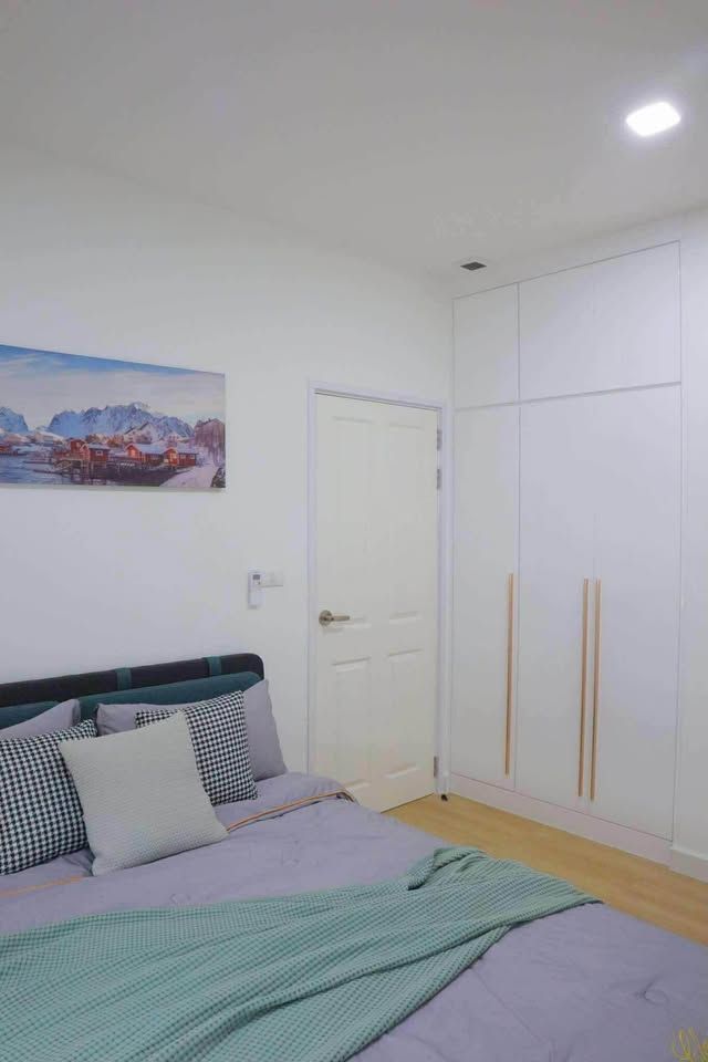 uploads/224782b1-cf00-4933-b11b-a670474fdf77/eec1d5ed-4f76-4860-89ad-b9ff1c14127b