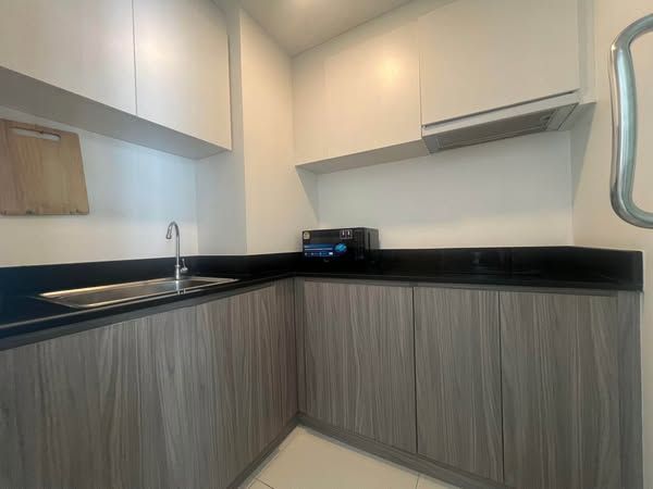 uploads/224782b1-cf00-4933-b11b-a670474fdf77/eec4396c-47d4-4208-816a-67919955e18f