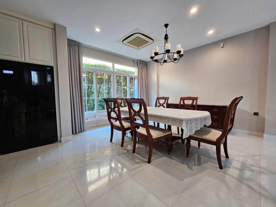 uploads/224782b1-cf00-4933-b11b-a670474fdf77/eed0e0cd-344a-41aa-a12a-d9287c84619f