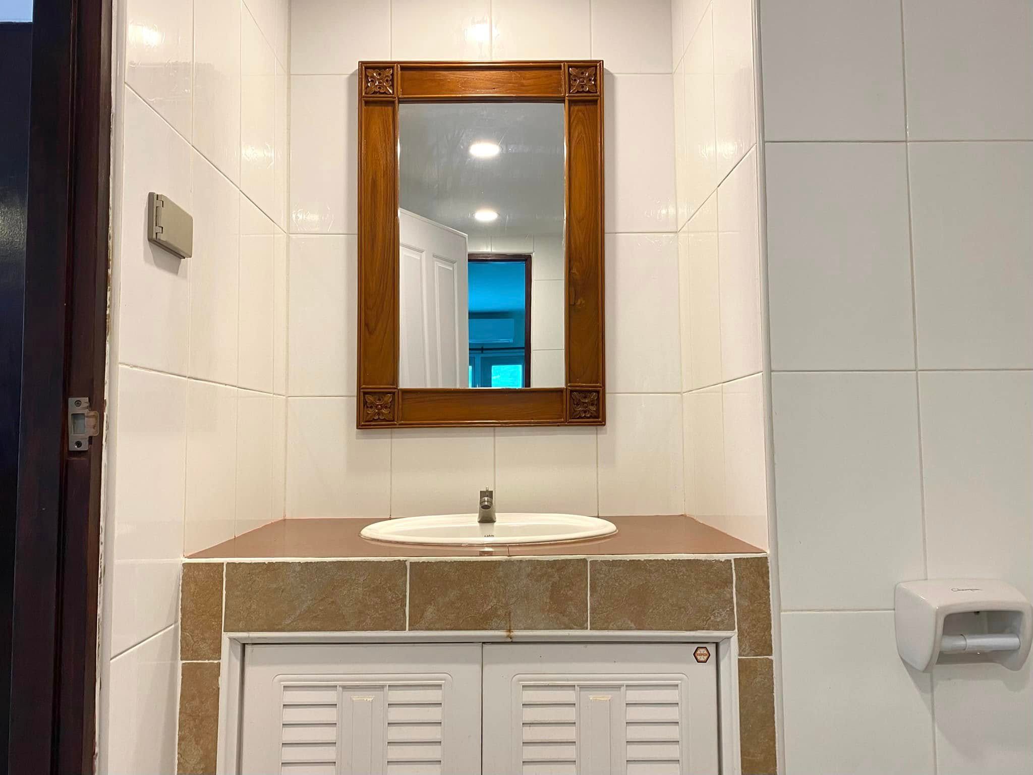 uploads/224782b1-cf00-4933-b11b-a670474fdf77/eed3312e-7558-4730-a97a-4d061b396f4b