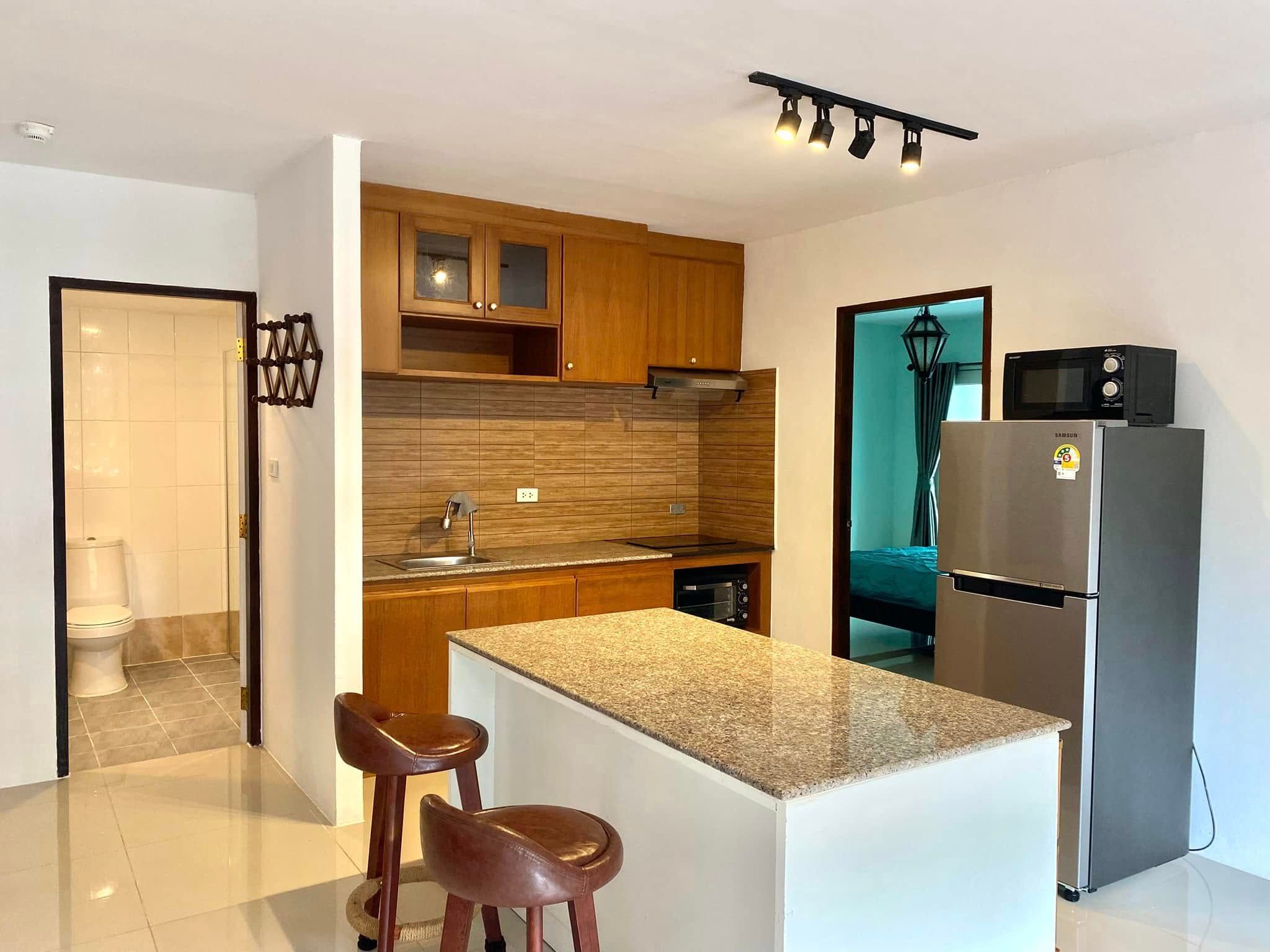 uploads/224782b1-cf00-4933-b11b-a670474fdf77/eeda45d9-ad68-427a-b8aa-5f91a4a9a570