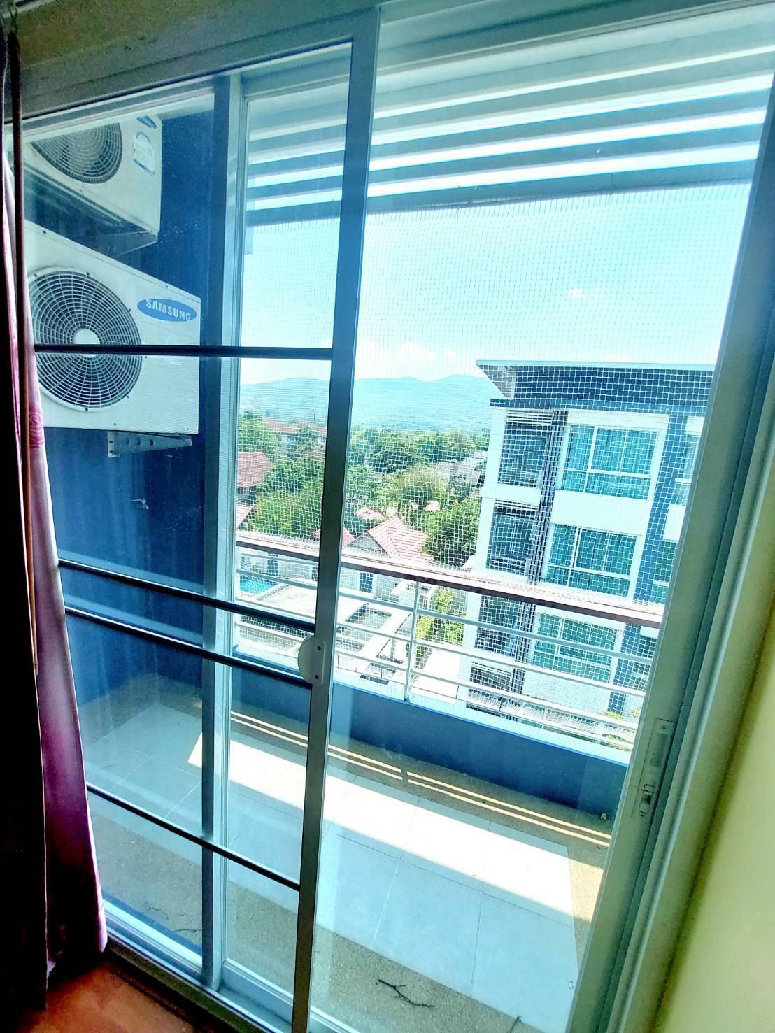 uploads/224782b1-cf00-4933-b11b-a670474fdf77/eede4973-32cd-47ff-bff8-f295ae9d1ed5