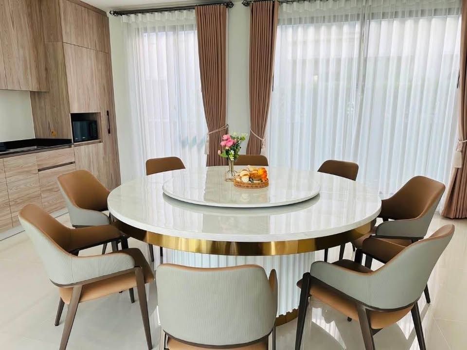 uploads/224782b1-cf00-4933-b11b-a670474fdf77/eedeceb4-9a0c-4e93-918c-207e56474721