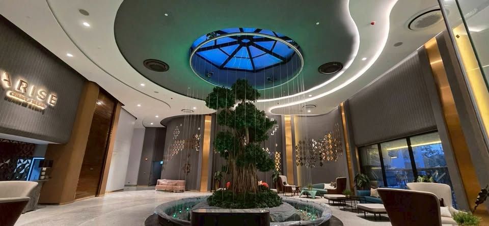 uploads/224782b1-cf00-4933-b11b-a670474fdf77/eeec65dc-2cf5-4f2d-8ed1-5e753025b17e