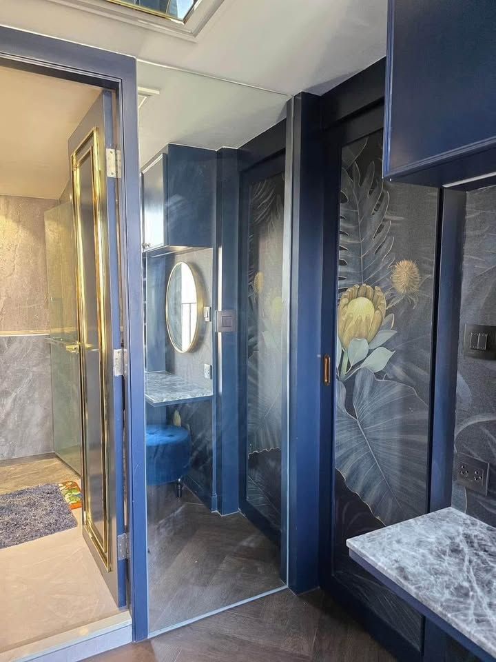 KnightsBridge Prime Sathorn - Image 15