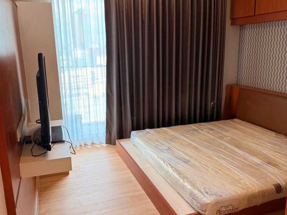 โนเบิล รีเฟลกซ์ - Image 3