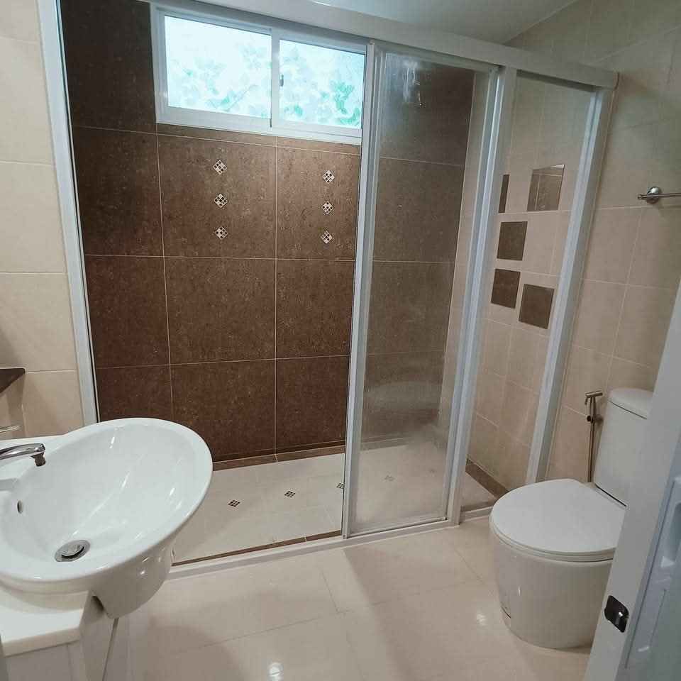 Baan Klang Muang S-Sense Onnuch-Wongwan - Image 5