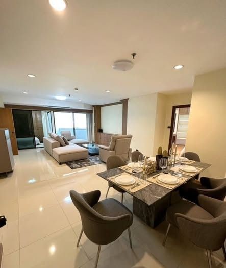 uploads/224782b1-cf00-4933-b11b-a670474fdf77/ef113ae9-9ad0-4123-8b08-4abcebdc9db8