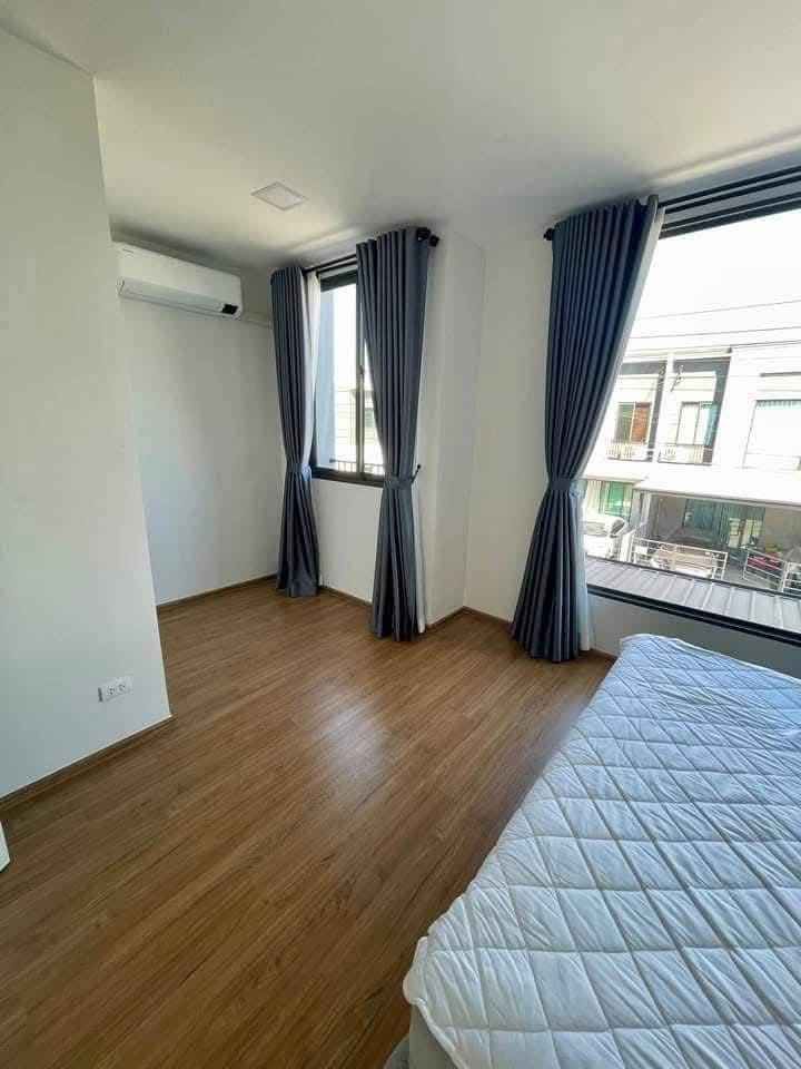 uploads/224782b1-cf00-4933-b11b-a670474fdf77/ef15c57e-582e-4c4a-82c7-c39060e9cb71