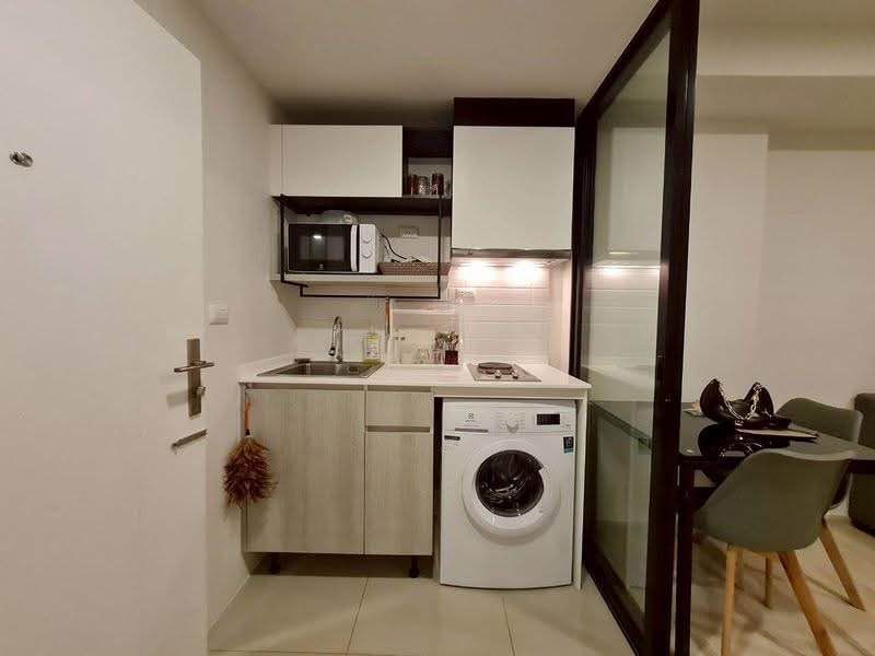 Escent Ville - Image 8