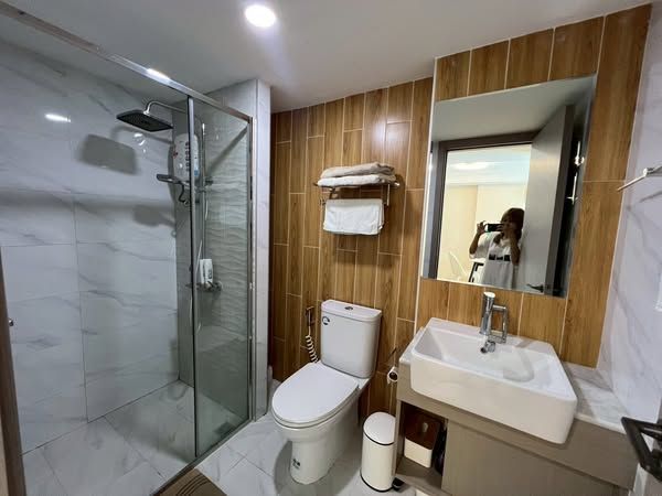 uploads/224782b1-cf00-4933-b11b-a670474fdf77/ef168022-203f-4fad-8de8-0968ded56371