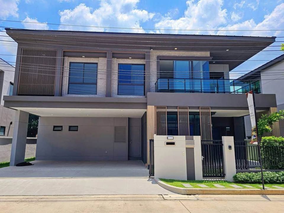 uploads/224782b1-cf00-4933-b11b-a670474fdf77/ef1aff7b-6221-4c83-8697-79e9fbf48729