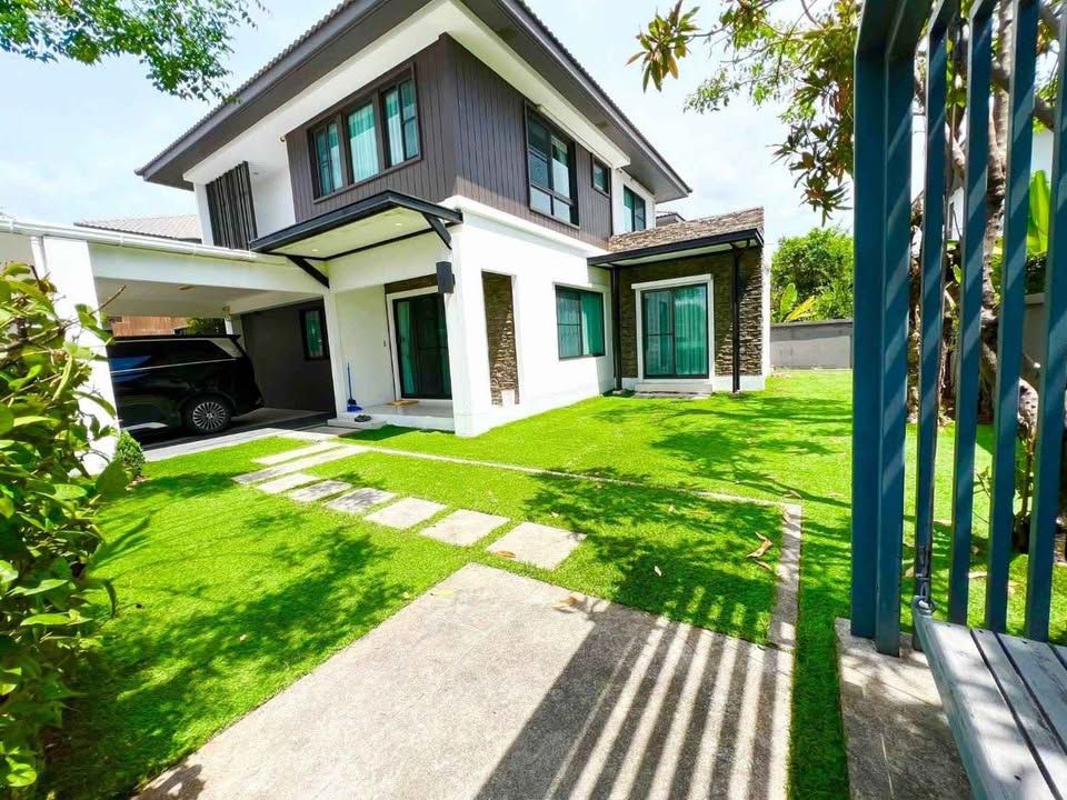 uploads/224782b1-cf00-4933-b11b-a670474fdf77/ef23a088-b611-4206-92d4-0efc8ce33d17