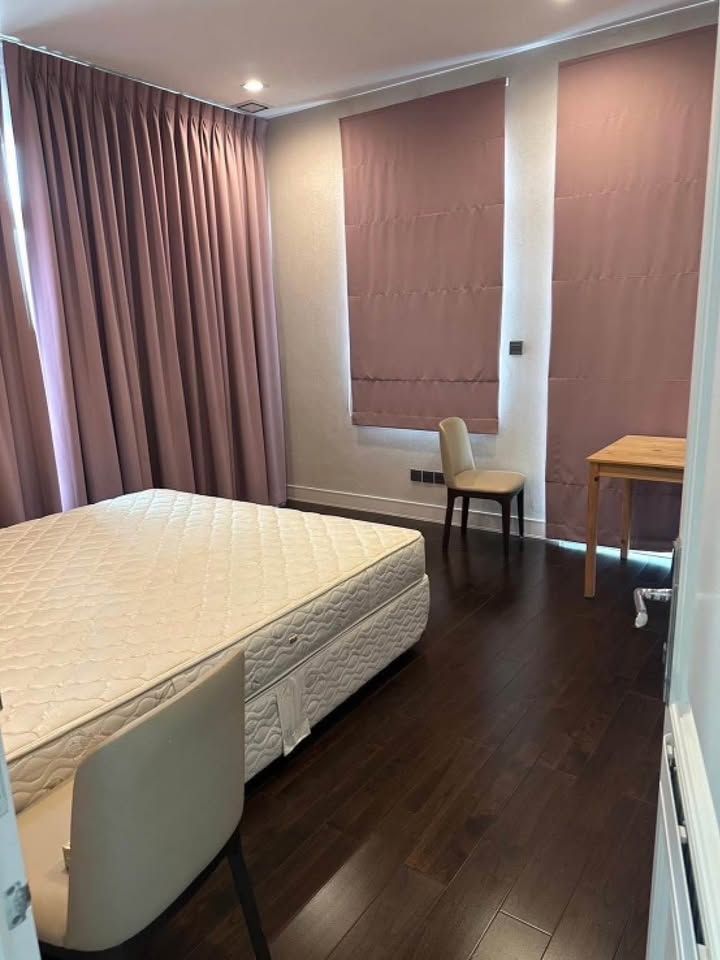 uploads/224782b1-cf00-4933-b11b-a670474fdf77/ef27fec1-c02d-49ea-9fde-275bff9de4db