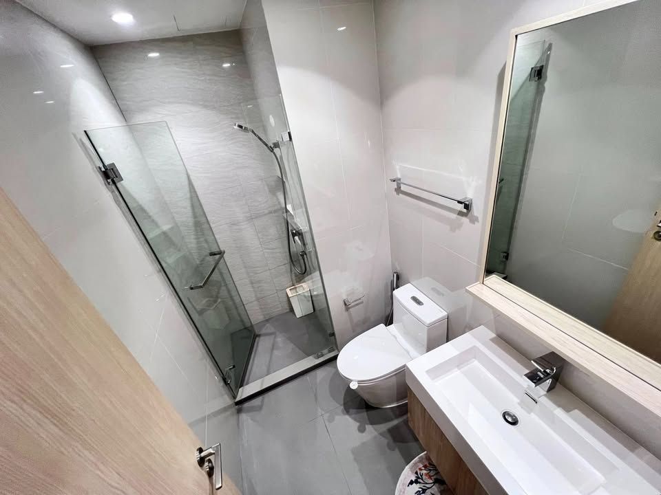 uploads/224782b1-cf00-4933-b11b-a670474fdf77/ef29a944-d718-498a-ad66-14e5391ab2e8