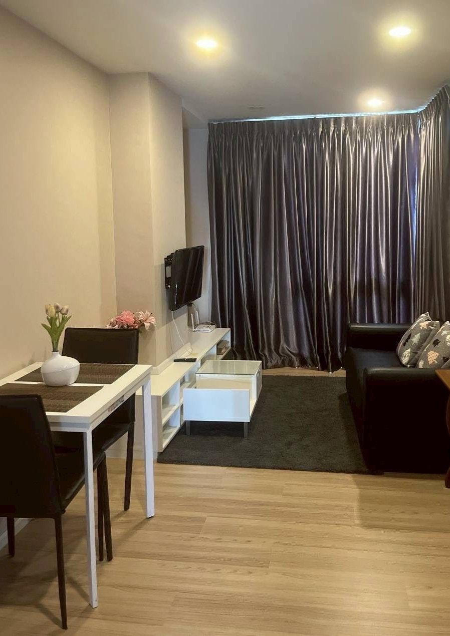 uploads/224782b1-cf00-4933-b11b-a670474fdf77/ef2bb941-42a7-4306-b247-bbb971477e71