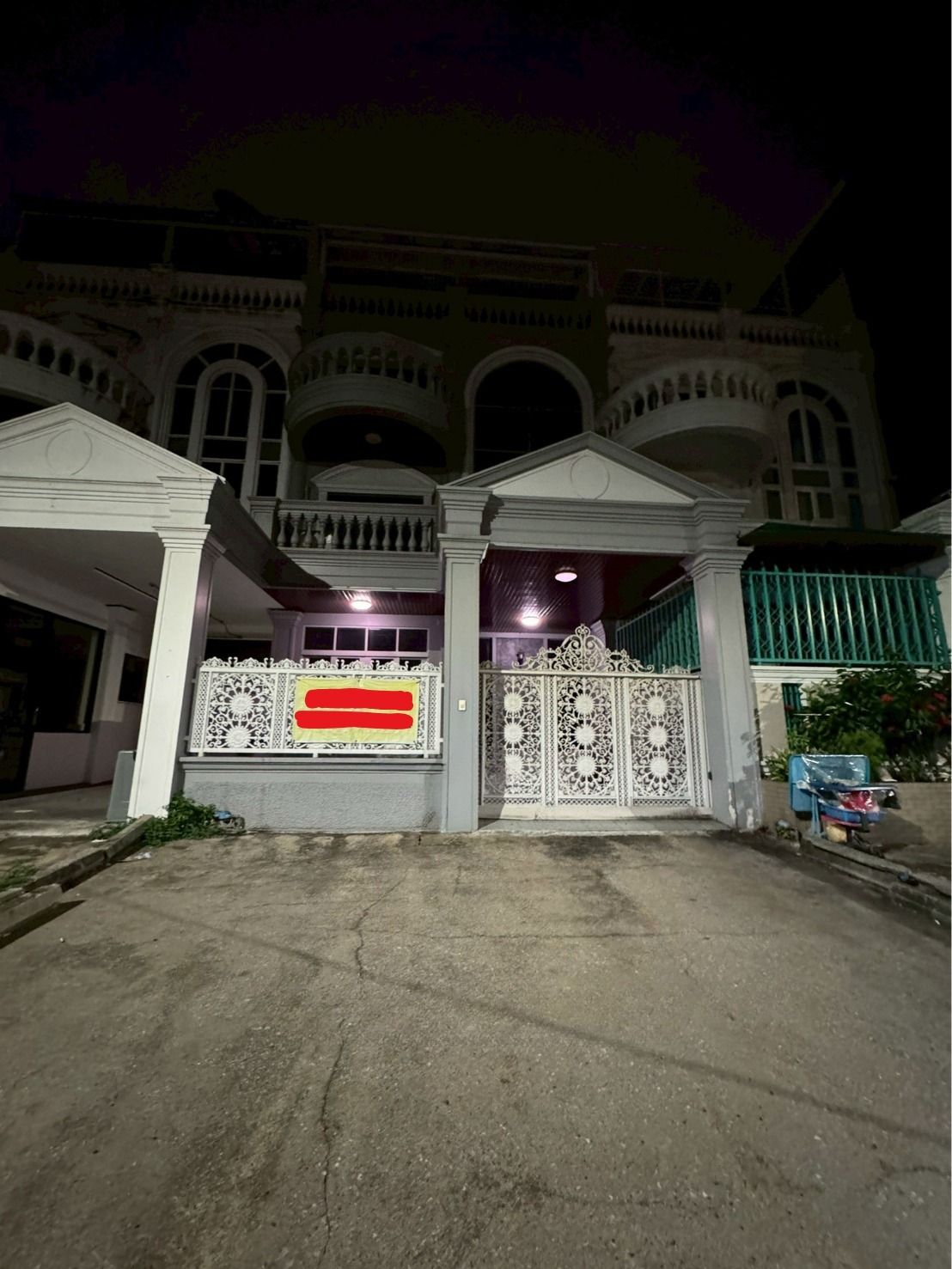 uploads/224782b1-cf00-4933-b11b-a670474fdf77/ef360e6a-be17-4666-bca5-6c8029d1db6c