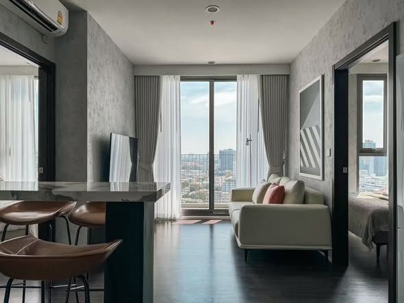 uploads/224782b1-cf00-4933-b11b-a670474fdf77/ef3b3d8e-34f6-49e9-9547-ef49581fde68