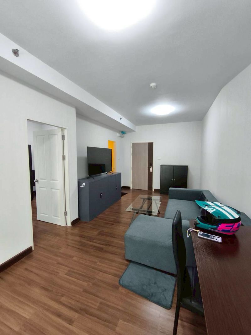 uploads/224782b1-cf00-4933-b11b-a670474fdf77/ef4f4af2-1cb5-4f5b-aab4-764b6da30263