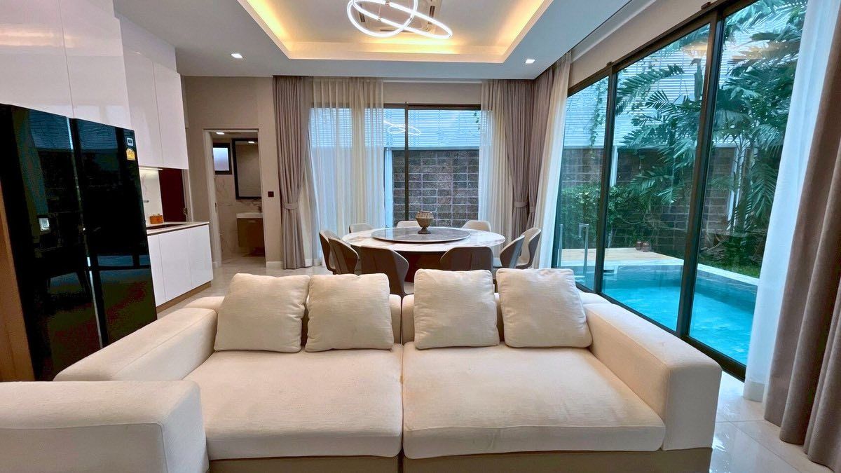 uploads/224782b1-cf00-4933-b11b-a670474fdf77/ef573ca7-c181-45cd-8b18-acd975394551