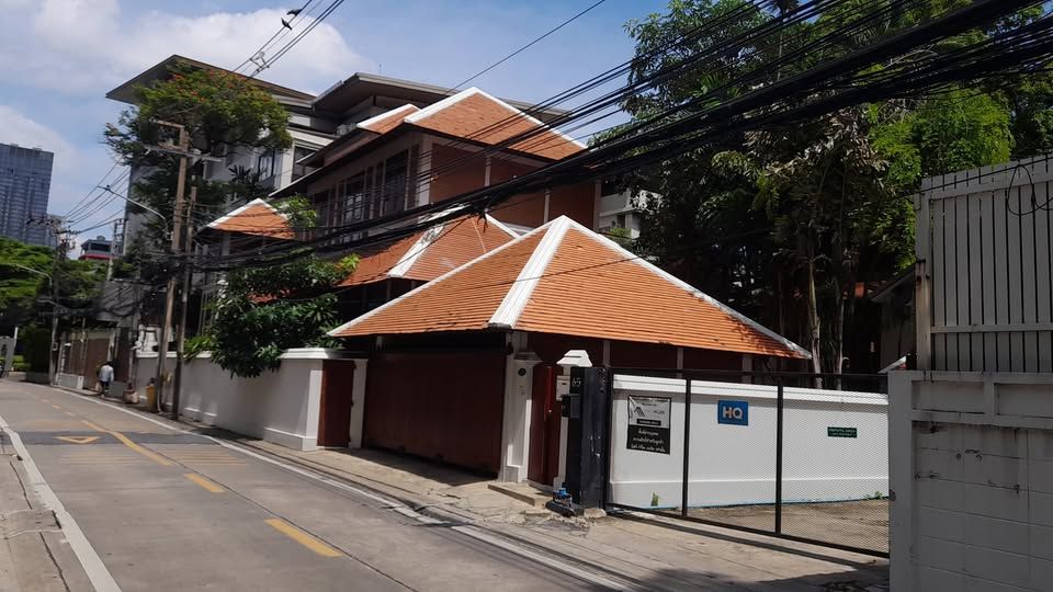 uploads/224782b1-cf00-4933-b11b-a670474fdf77/ef5a938f-ffad-4c61-858a-24f1f9d9555f