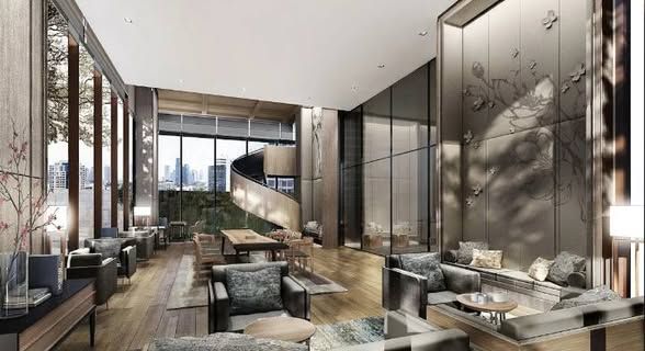 uploads/224782b1-cf00-4933-b11b-a670474fdf77/ef5fb17c-2ff3-46bc-9593-02efc1c57419