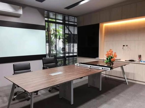 uploads/224782b1-cf00-4933-b11b-a670474fdf77/ef64d97a-636a-484f-afe4-220d536fcb99