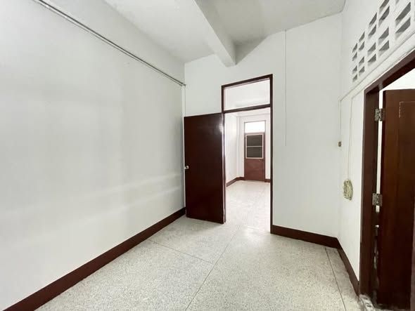 uploads/224782b1-cf00-4933-b11b-a670474fdf77/ef6915db-529a-48d9-9ac2-8a874eeba25f