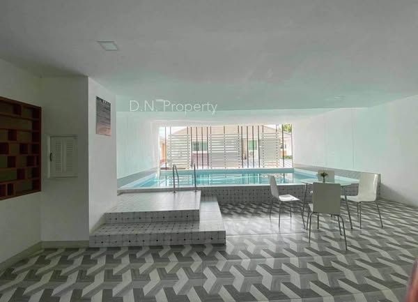 uploads/224782b1-cf00-4933-b11b-a670474fdf77/ef69f4e9-1584-4980-a944-7e9ac535993c