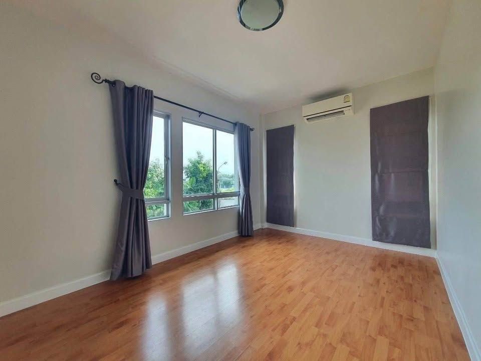 uploads/224782b1-cf00-4933-b11b-a670474fdf77/ef76b92a-8b11-4dde-b1c0-4b3ed62d6341