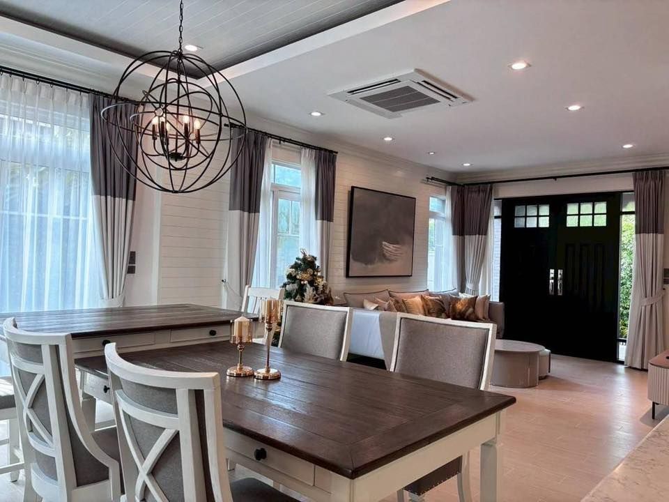 uploads/224782b1-cf00-4933-b11b-a670474fdf77/ef788fd3-5d7b-448b-8fa1-1bf6562bb253