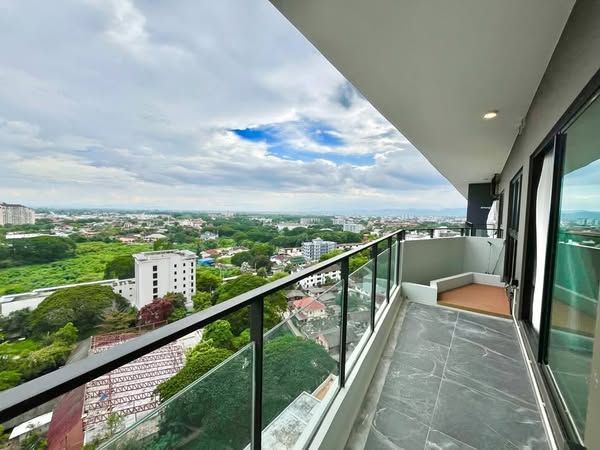 Astra Sky River - Image 17