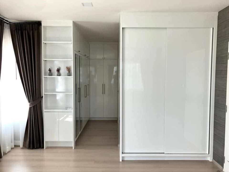 uploads/224782b1-cf00-4933-b11b-a670474fdf77/ef79d5fc-f1e9-46bc-9596-a383ace63e68