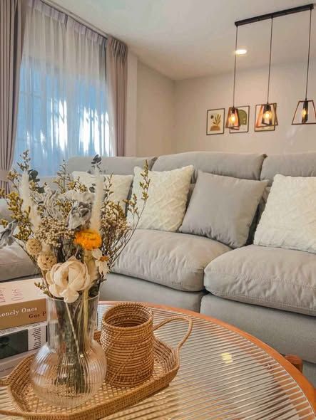 uploads/224782b1-cf00-4933-b11b-a670474fdf77/ef7ac615-95ff-4477-abe1-8443e4bce785