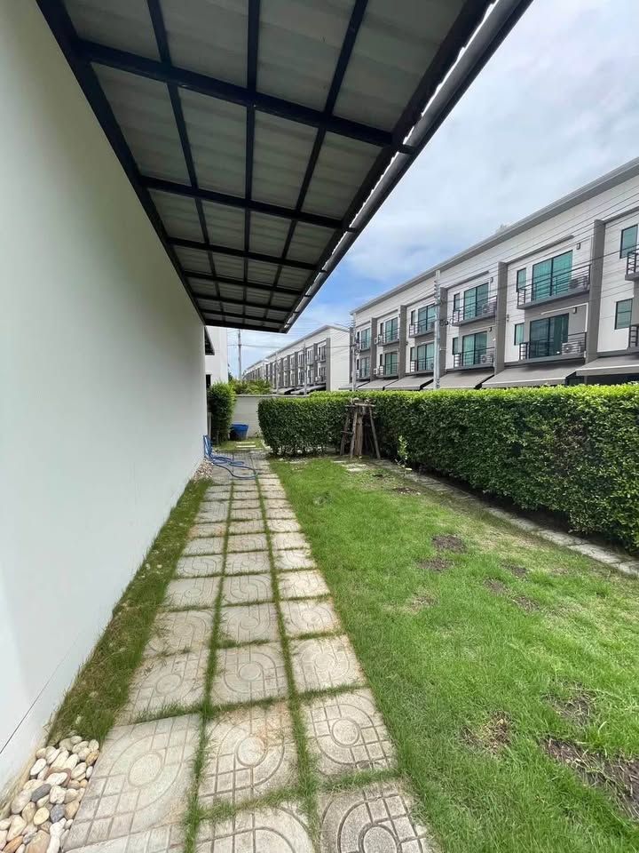 uploads/224782b1-cf00-4933-b11b-a670474fdf77/ef7f91cb-0164-4ad2-bc8d-6a7a8d418910