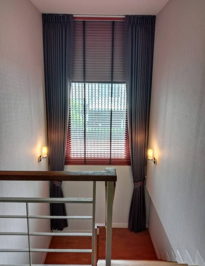 4 卧室 独立房屋 出租 在  - Image 16