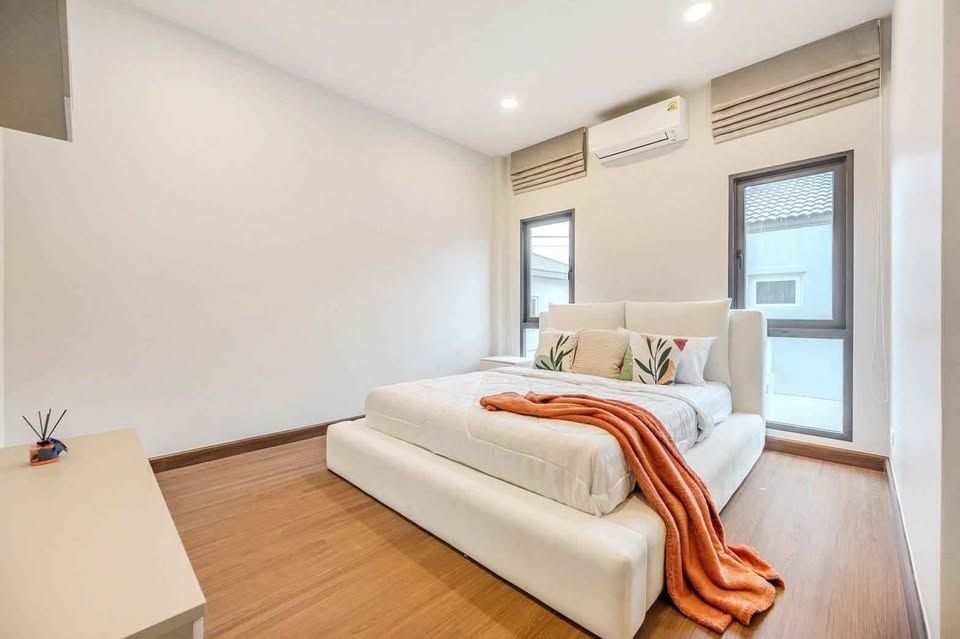 uploads/224782b1-cf00-4933-b11b-a670474fdf77/ef89dc9a-2ada-4707-93ac-acf4a3c7dda5