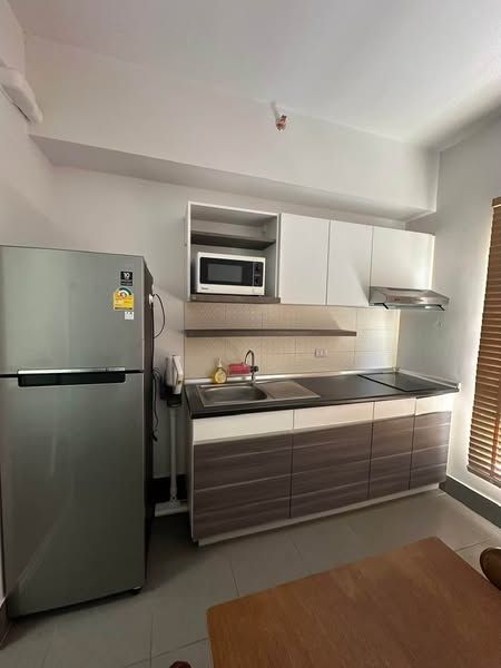 uploads/224782b1-cf00-4933-b11b-a670474fdf77/ef9bdc68-634c-490e-9714-30d3cc85fc2c