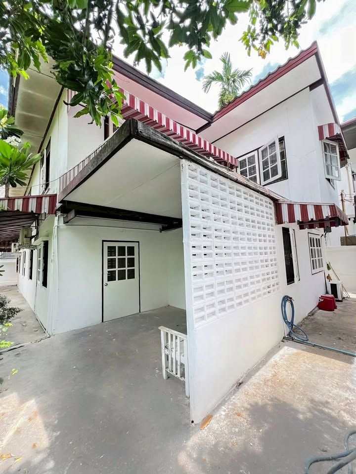 5 ห้องนอน บ้านเดี่ยว สำหรับเช่า ใน ชมพู, เมืองลำปาง, ลำปาง - Image 13