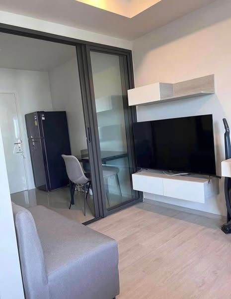 uploads/224782b1-cf00-4933-b11b-a670474fdf77/efa47a2a-05fa-461d-9cc9-62e872b25c87