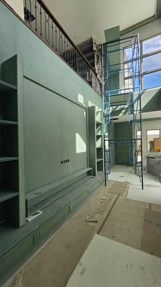 Perfect Masterpiece Rama9 – Krungthep Kreetha - Image 5