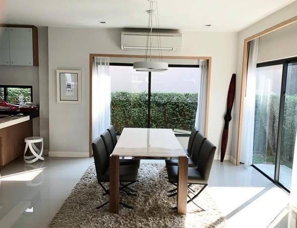 Setthasiri On Nut – Srinakarin - Image 8