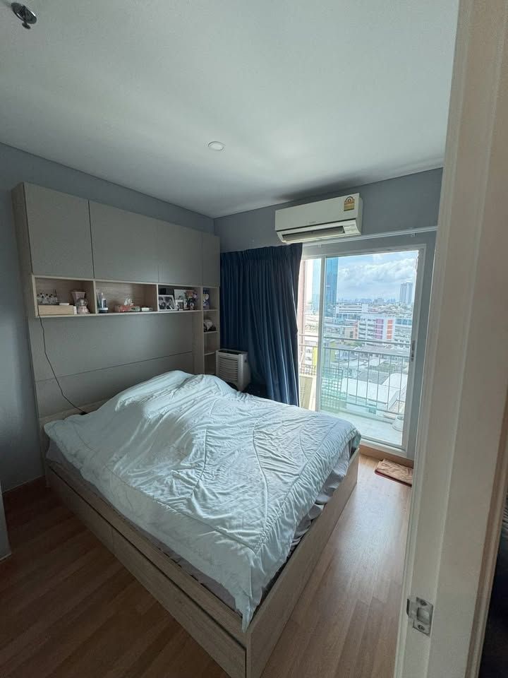 uploads/224782b1-cf00-4933-b11b-a670474fdf77/efbde679-81b8-4685-9621-2947dea82585