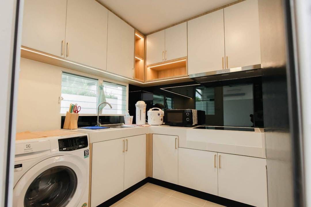 uploads/224782b1-cf00-4933-b11b-a670474fdf77/efbf7db4-fca6-426b-a97d-30fc189b7a14