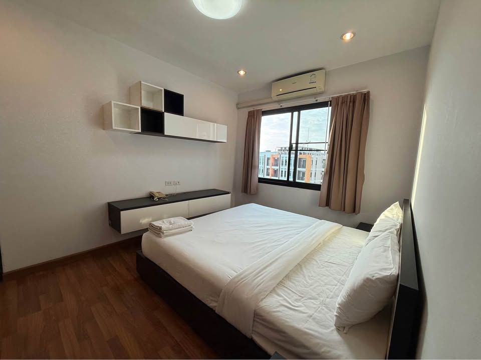 uploads/224782b1-cf00-4933-b11b-a670474fdf77/efbf9d85-5fad-42e1-8d9f-e4b8400c0f90