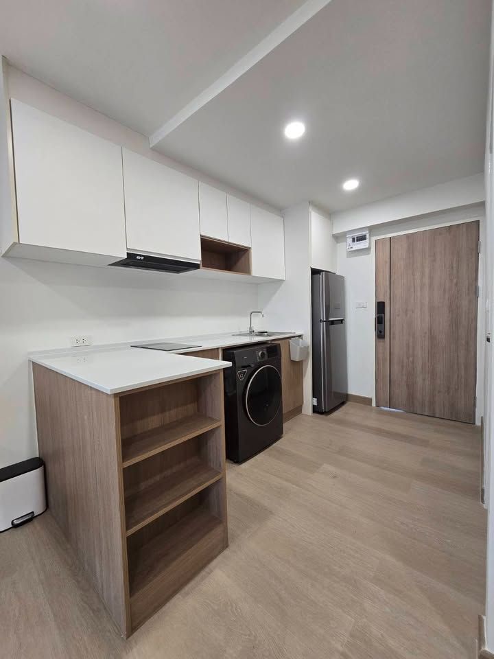 ชมดอยคอนโดเต็ล - Image 7