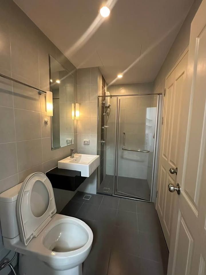 uploads/224782b1-cf00-4933-b11b-a670474fdf77/efced969-d4c5-4979-b02f-2000a63b4316