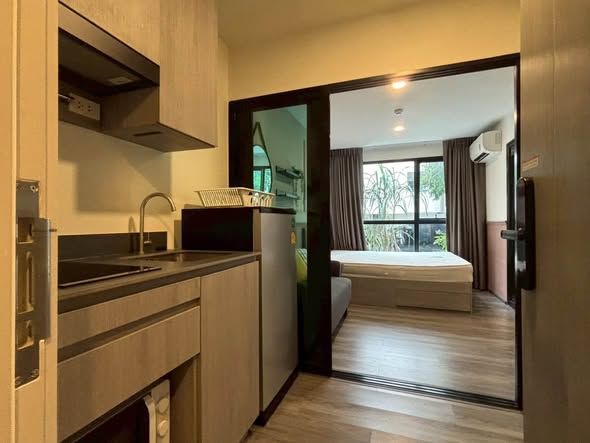 1 卧室 公寓 出售 在  - Image 4